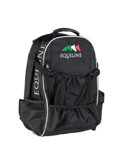 Equiline Grooming Rugtas Nathan