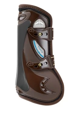 Veredus Peesbeschermer Olympus Vento