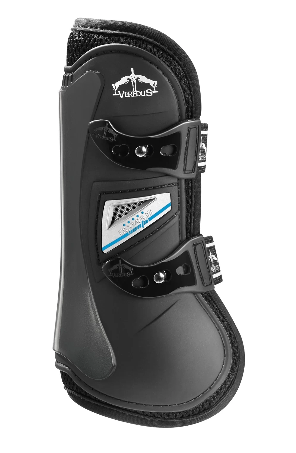 Veredus Peesbeschermer Olympus Vento - Afbeelding 2