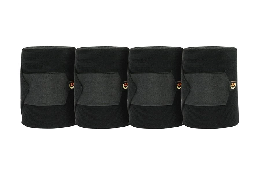 Kentucky Wollen Bandages - Afbeelding 2