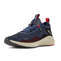 Ariat Ignite Eco Dames Sneaker Team Navy