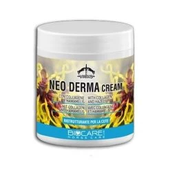 Veredus Neo Derma Cream 250 Ml