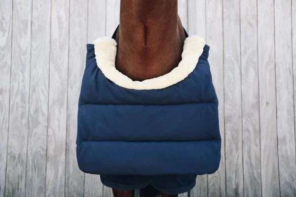 Kentucky Paarden BIB Winter - Afbeelding 3