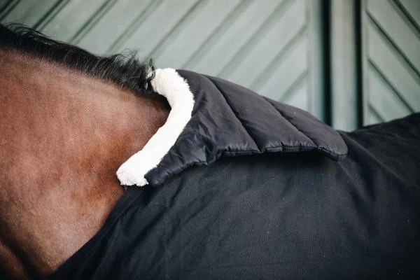 Kentucky Paarden BIB Winter - Afbeelding 7