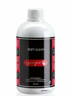 Equipe Soft Clean