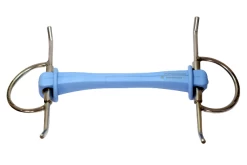 Poponcini Kneveltrens