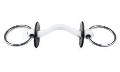 Trust Equestrian Inno Sense Watertrens Tongpoort, Hard