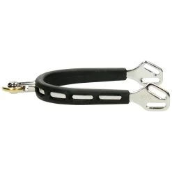 Sprenger Ultra Fit Sporen Comfort Roller - 25 Mm