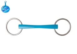 Metal AB Flexibel Flexi Watertrens Mullen