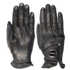 Hauke Schmidt Arabella Handschoenen