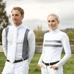 Stübben Borstel No. 8