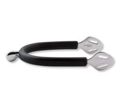 Stübben SEQ Sporen Round