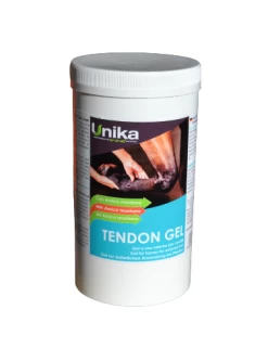 Unika Tendon Gel