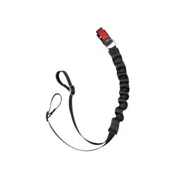 EQuick EShock Overreach Peesbeschermer