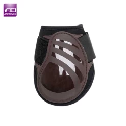 Lami-Cell Strijklappen