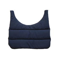 Kentucky Paarden BIB