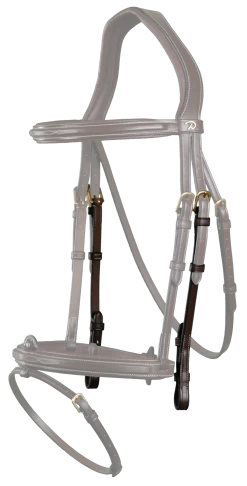 Dy'on Collectie Bakstukken