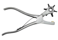 Hippo Tonic Gaatjestang