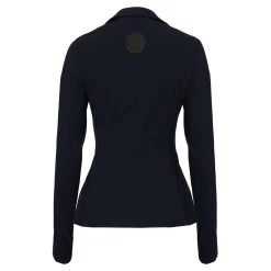 Kentucky Cotton Sheet Zomerdeken