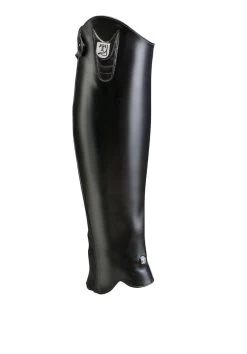 Tucci Mini Chaps Harley