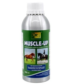 TRM Muscle Up - 960ml
