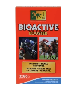 TRM BioActive - 3 X 60gr