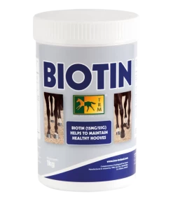 TRM Biotine - 1kg
