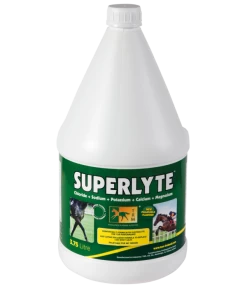 TRM Superlyte - 3,75l