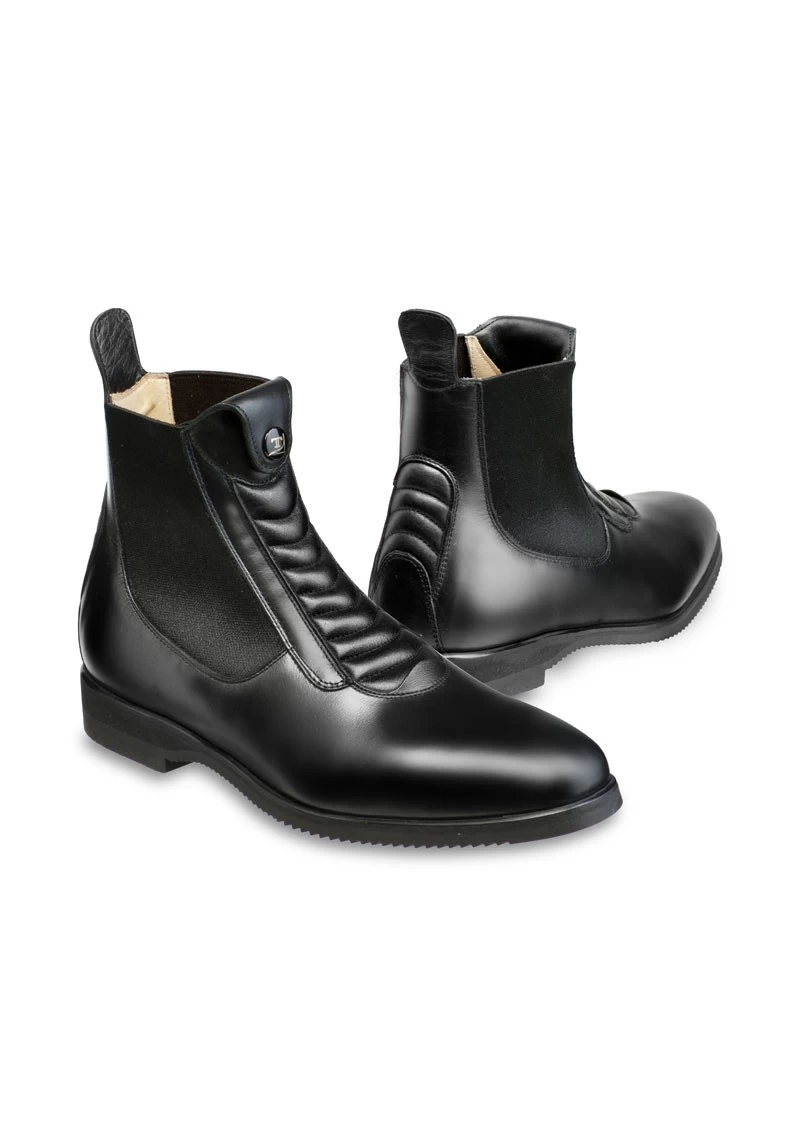 TRM Superlyte - 3,75l