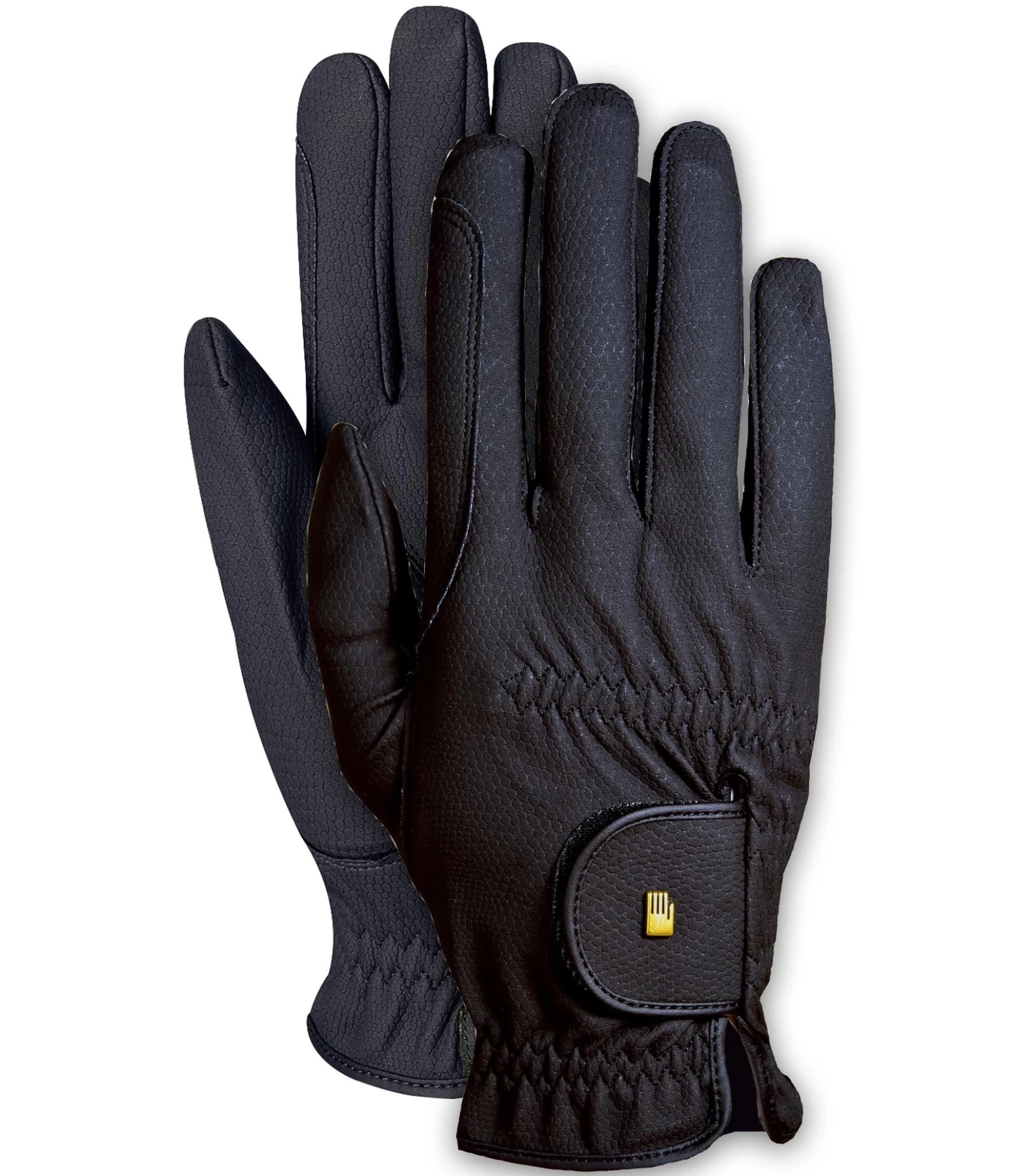 Roeckl Grip Winter Handschoenen