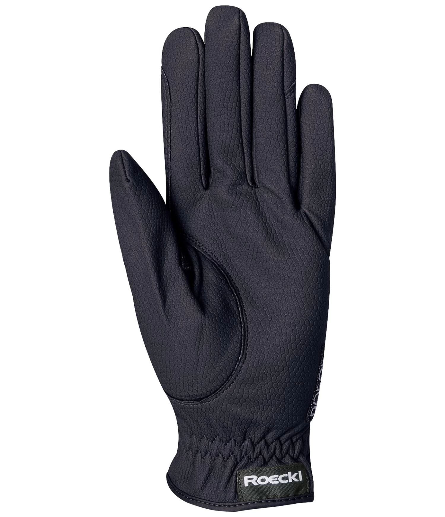 Roeckl Grip Winter Handschoenen - Afbeelding 2