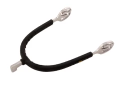 Metal AB Hamer Sporen