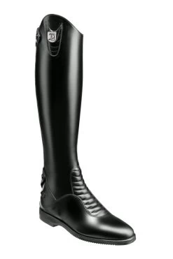 Tucci Rijlaarzen Harley