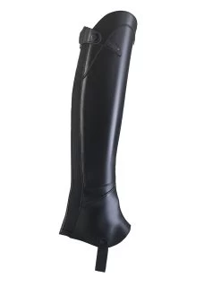 EGO7 Lyra Mini Chaps