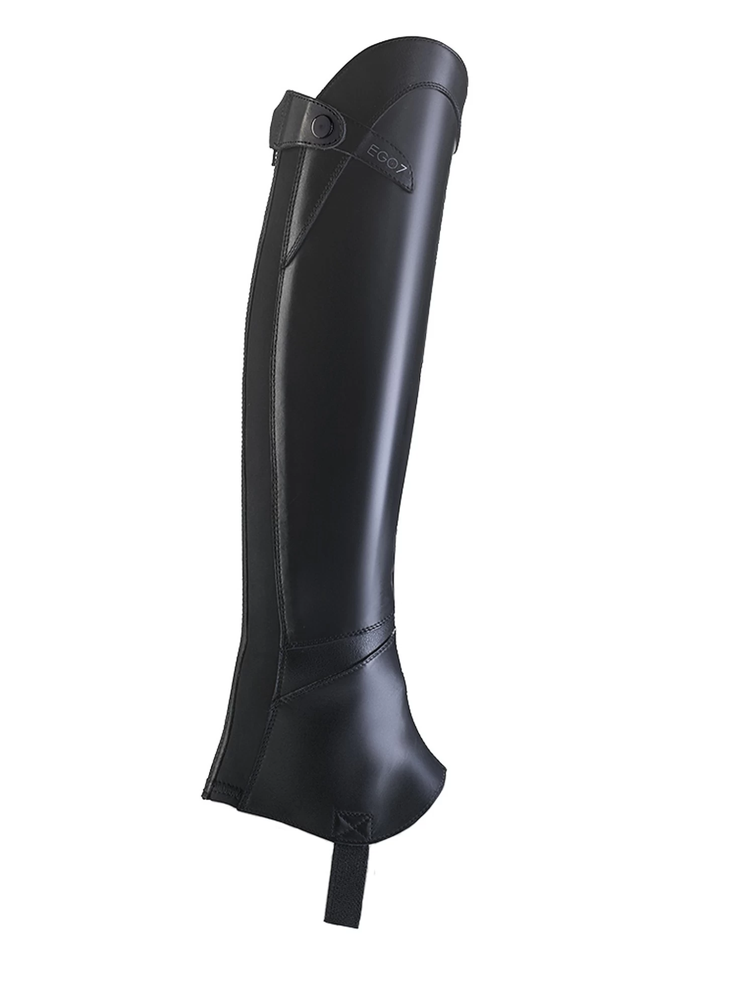 EGO7 Lyra Mini Chaps