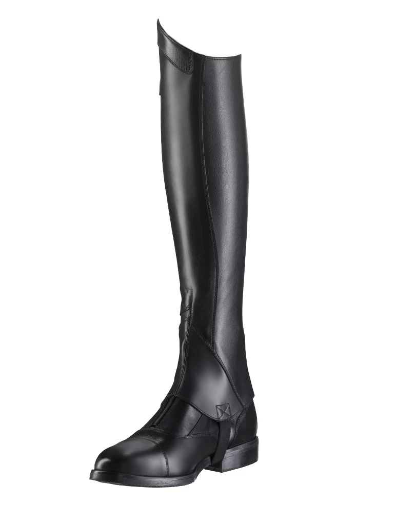 EGO7 Lyra Mini Chaps - Afbeelding 2