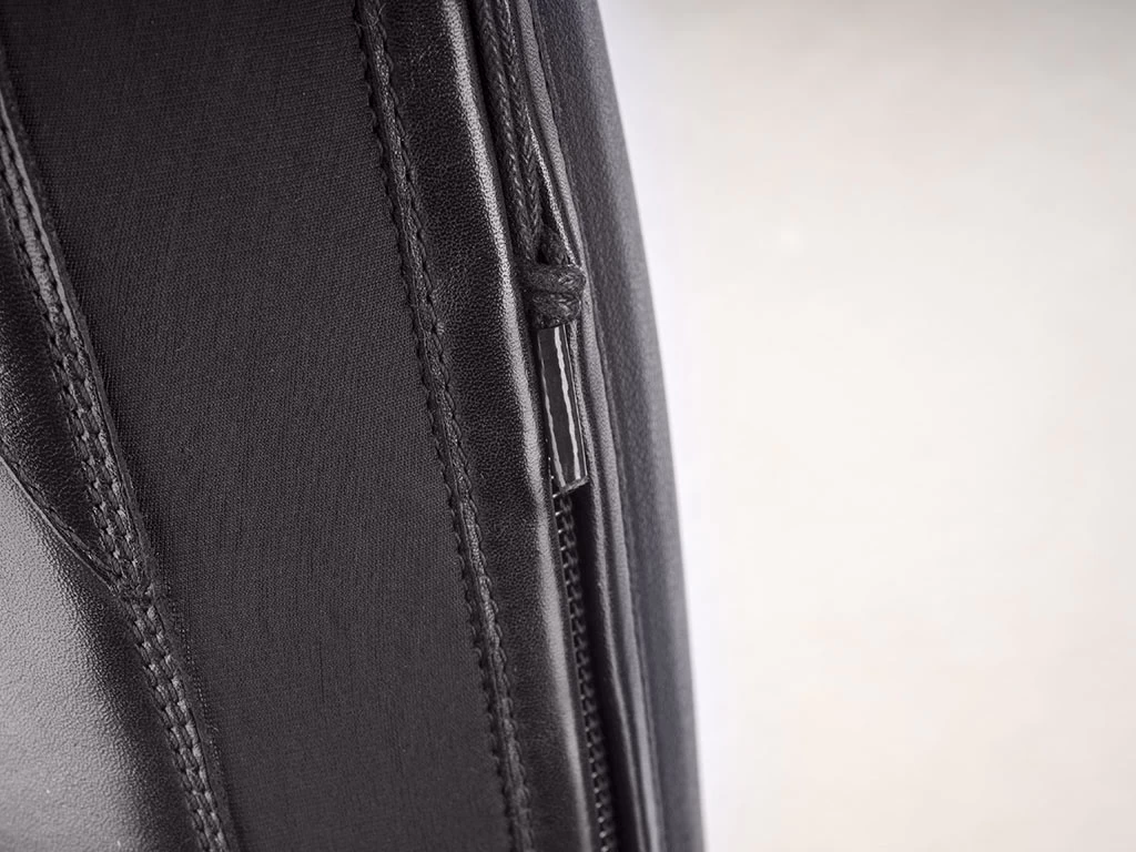 EGO7 Lyra Mini Chaps - Afbeelding 7