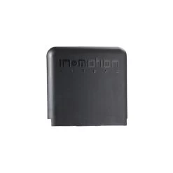 Horse Pilot Airbag Gas Cartridge