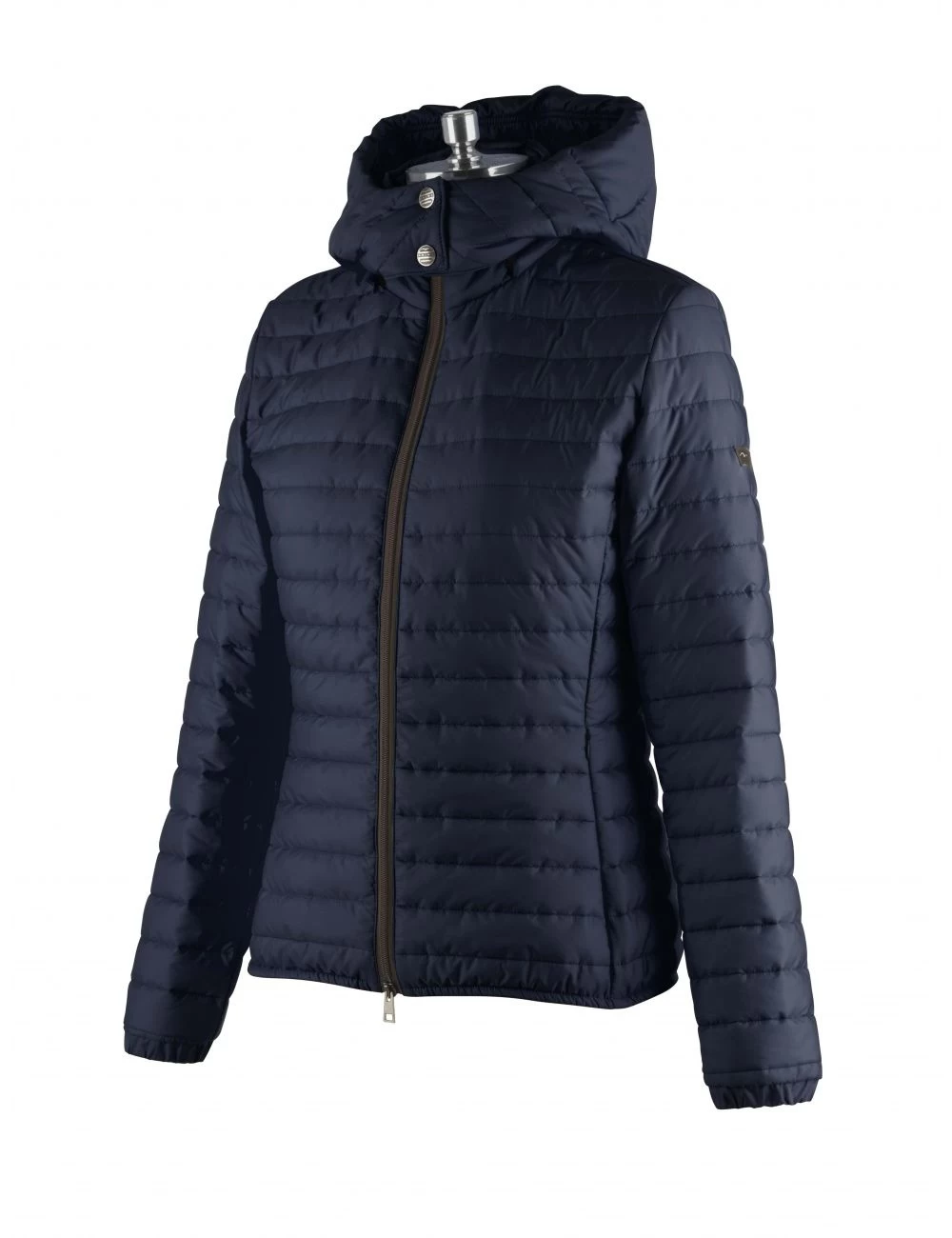 Animo Leno Dames Donsjas