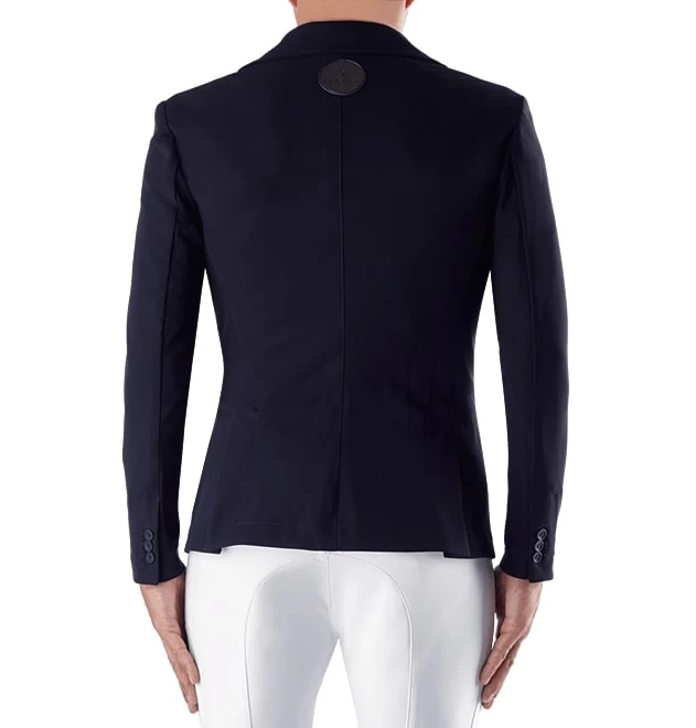 Feeling Watertrens Dubbel Mondstuk Gedraaid