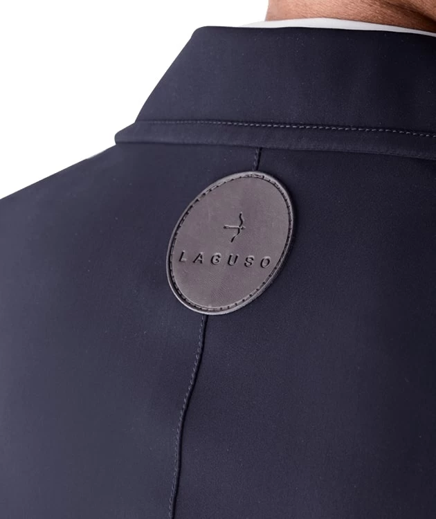 Metal AB Bustrens Enkel Gebroken Flexi