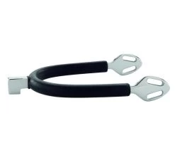 Stübben SEQ Hamer Sporen