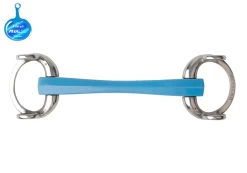 Metal AB Flexibel Flexi Ophaal Bustrens Mullen