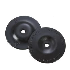 Acavallo Voorgevormde Gel Bitringen