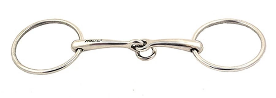 Metal AB Watertrens Locked