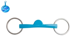 Metal AB Flexibel Flexi Watertrens Met Tonglepel