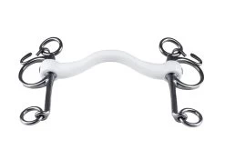 Trust Equestrian Inno Sense Pelham Tongpoort, Medium