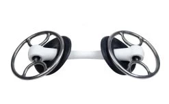 Trust Equestrian Inno Sense Swivel Flexi Soft.