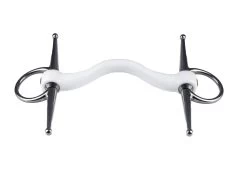 Trust Equestrian Inno Sense Kneveltrens Tongpoort, Medium