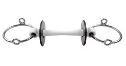 Trust Equestrian Inno Sense Ophaal Watertrens Flexi Soft